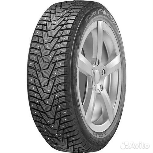 Hankook Winter I'Pike RS2 W429 235/45 R18