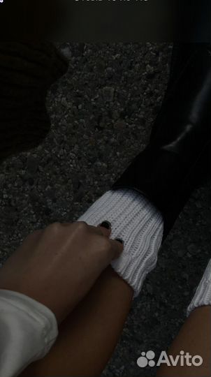 Продаю носки