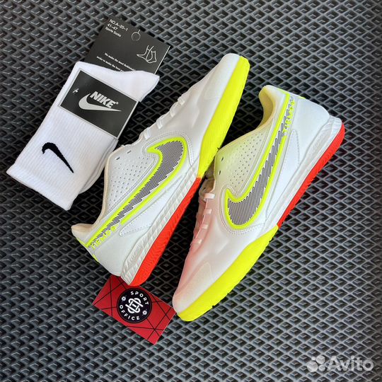 Бутсы футзалки Nike, Adidas, Joma, Kelme