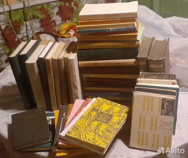 Книги о музыке и композиторах учебники ноты