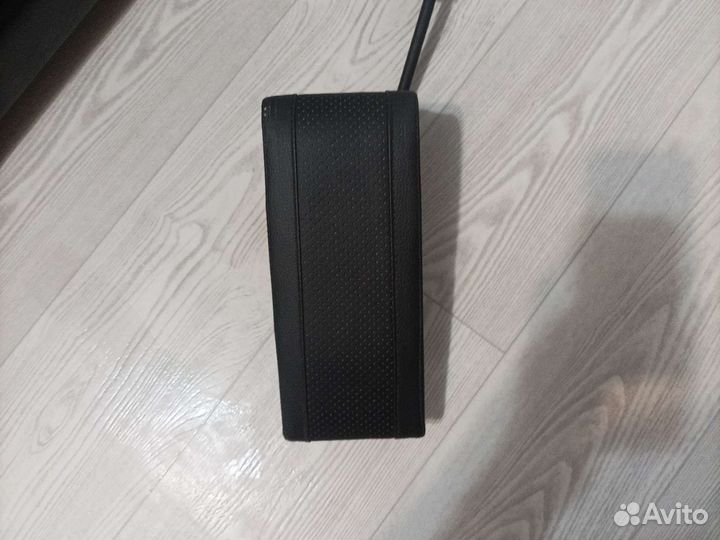 Подлокотник LADA xray