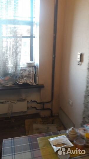 Сантехник, сварщик,муж на час срочный вызов 24