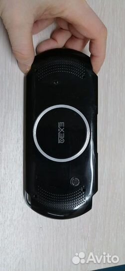 Xbox 360 прошитая, Freeboot, 21 игра закачана