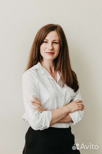 Смм Продвижение рилс Авито