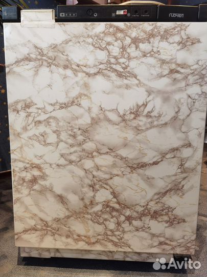 Морозильная камера гиочел