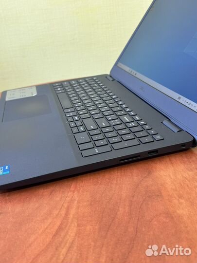 Dell Vostro 3500 i5 1135G7 /8g/256g IPs