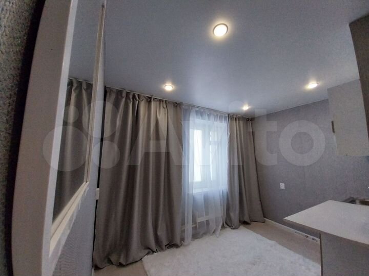 Комната 11,9 м² в 1-к., 6/9 эт.