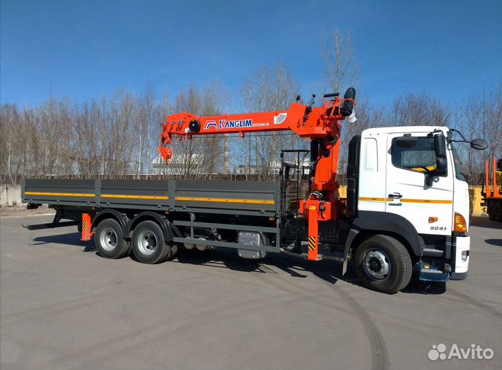 Услуги манипулятора,Аренда манипулятора,кран манип