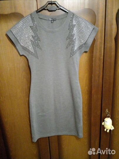 Вечерние платья,джемпер классика