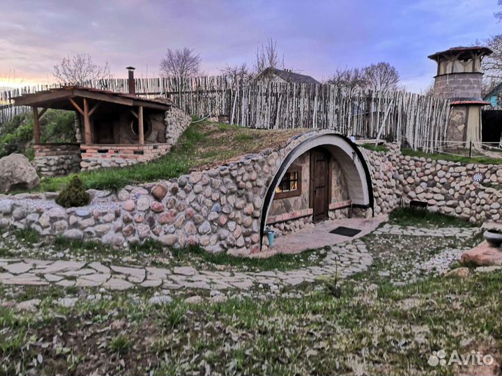 Аренда лофта, мероприятия, караоке