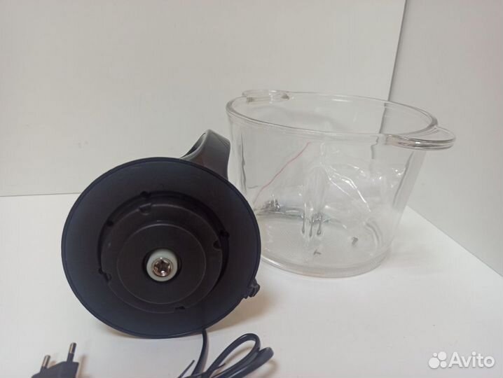 Измельчитель Bosch BSl-888