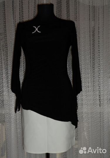 Вещи женские пакетом или выборочно