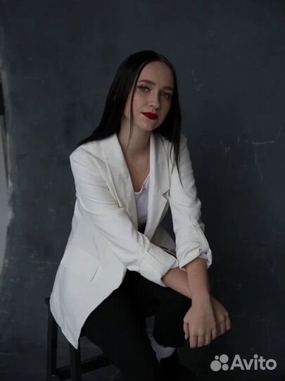 Репетитор по китайскому языку