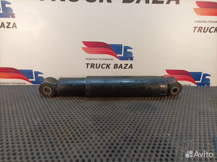 1610800 Амортизатор задний