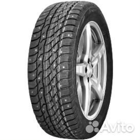 Viatti Bosco Nordico V-523 225/65 R17