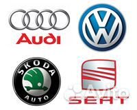 Кронштейн кпп с радиальным подшипником