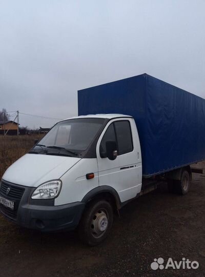 Грузоперевозки переезды