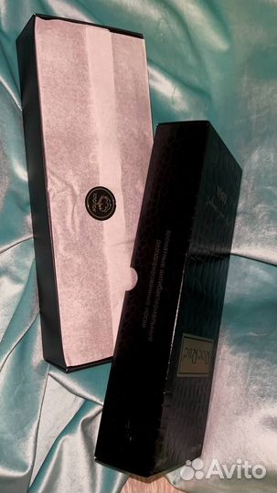 Носки мужские RoeRue ароматизированные в коробке