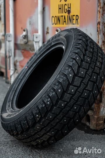 Sailun Ice Blazer WST2 LT 275/65 R18 116S