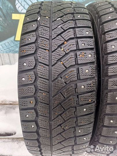 Viatti Brina Nordico V-522 195/60 R15