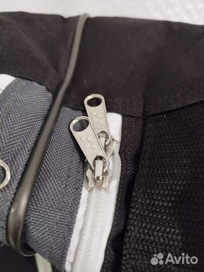 Сумка для тенниса/бадминтона Yonex