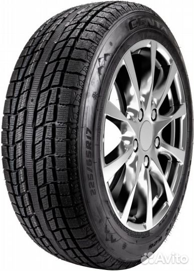 Centara Winter RX626 225/60 R18 100T