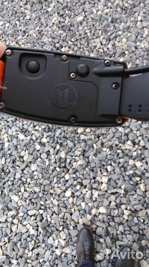 Навигатор Garmin Astro 320 Европа с ошейником Т5