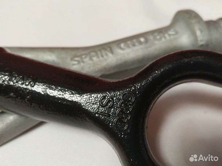 Транспортировочный болт. Audi. Оригинал