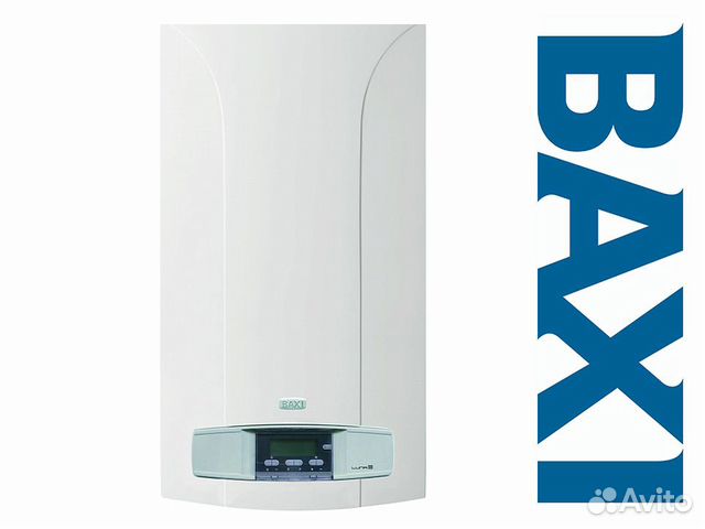 Котел baxi nuvola 3 comfort. Газовый котел baxi luna 3. Baxi luna-3 280 fi. Котел luna 3 280 fi. Котел luna 3 280 fi.