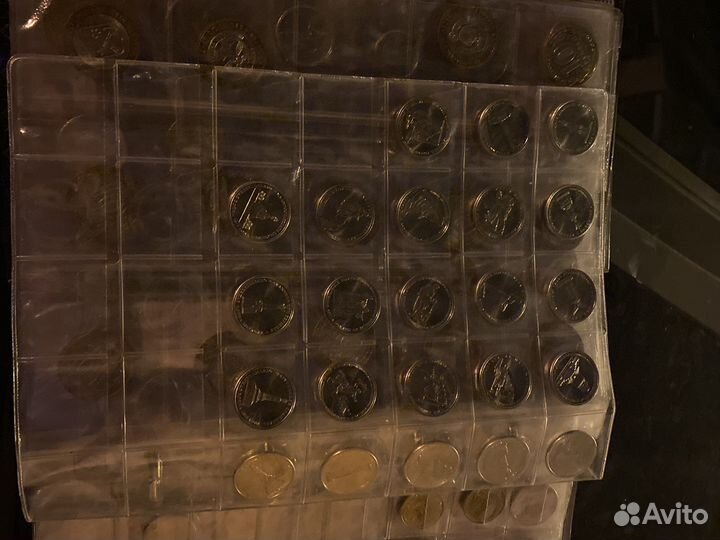 Банкнота олимпиада 2014 сочи