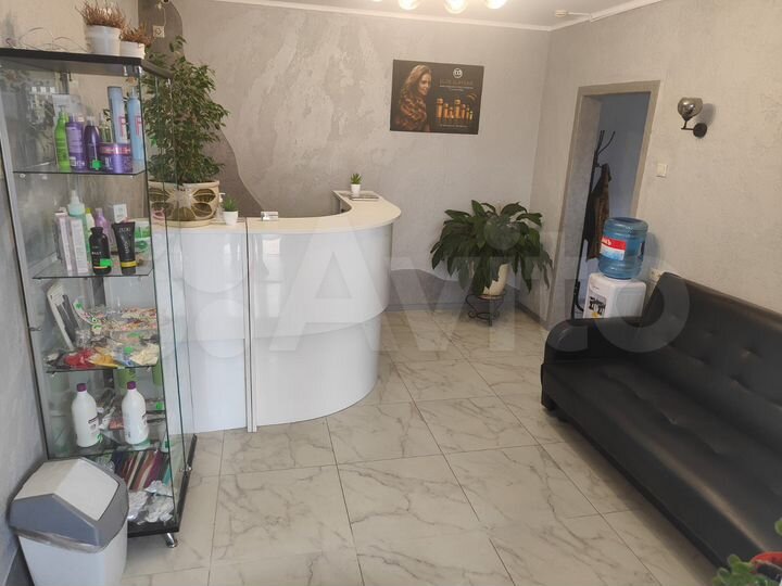 Свободного назначения, 75 м²