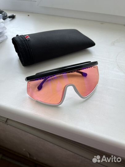 Очки carrera оригинал