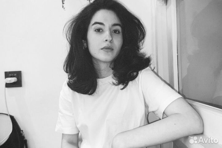 Продавец-консультант, администратор, ассистент