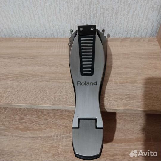 Roland FD-8