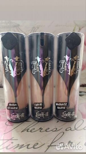 Тональный крем Bobby Brown,Sephora