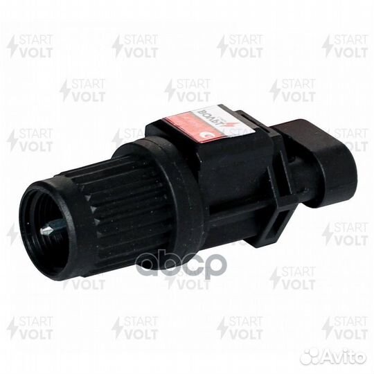 Датчик числа оборотов вала кпп VS-SP0550 startvolt
