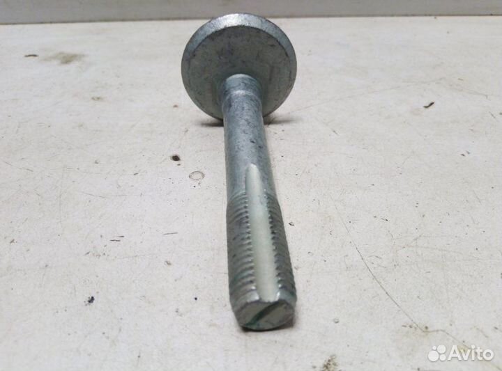 Болт подвеска Volkswagen Transporter T4 1991-2003