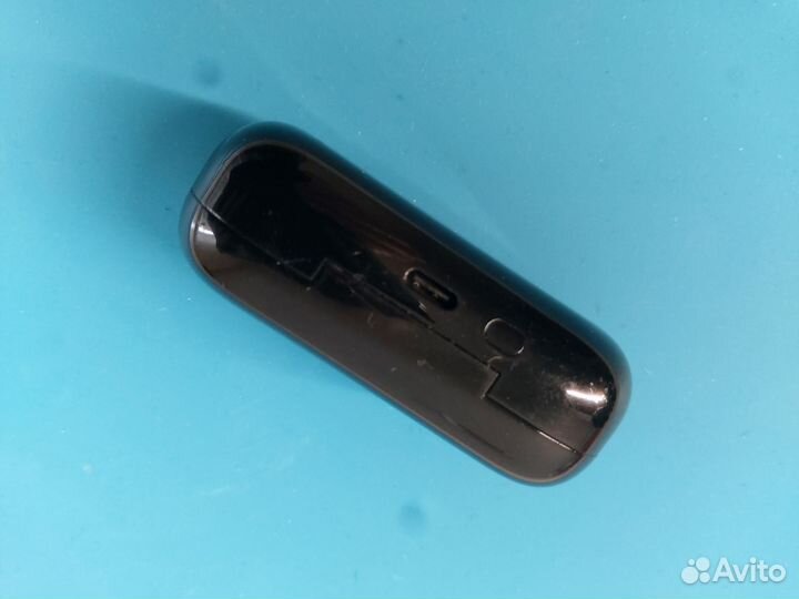 Кейс huawei freebuds 3i