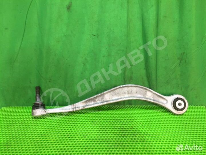 Рычаг развальный задний Bmw 5 F10