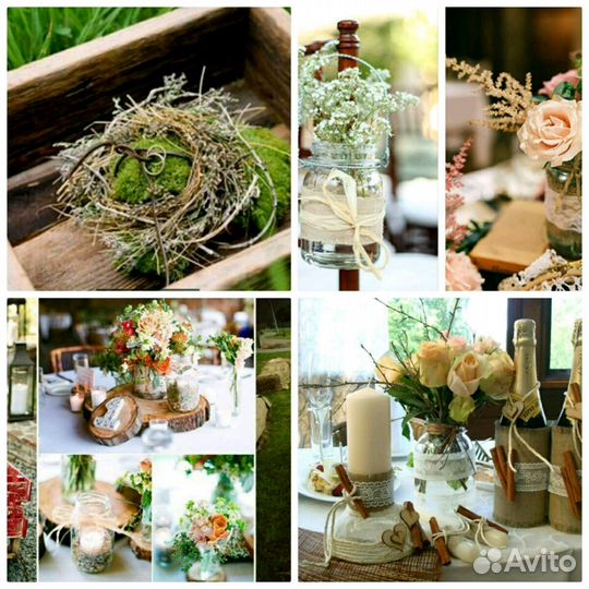 Букет невесты.свадебная флористика