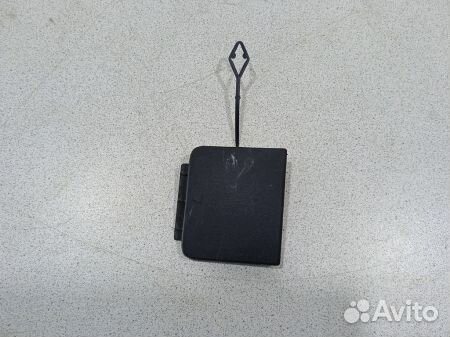 Лючок бампера бмв X3 F25