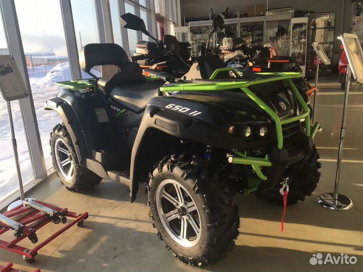 Снегоболотоход Рм 650-2 в наличии