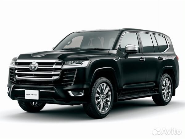 Кольца поршневые toyota land cruiser prado 150/lexus GX460 09- 1GR