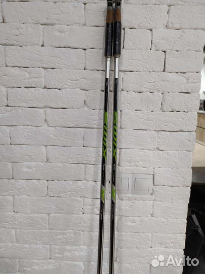 Лыжные палки swix