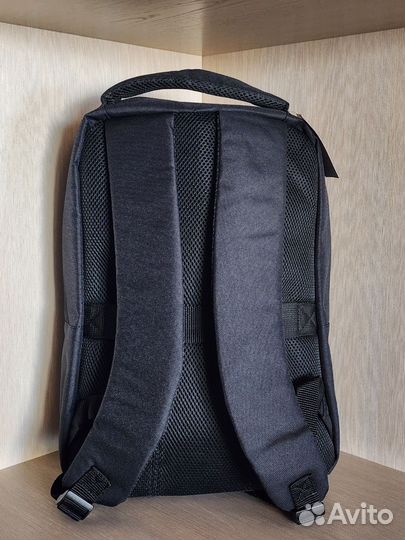 Рюкзак для ноутбука Burst Onefold