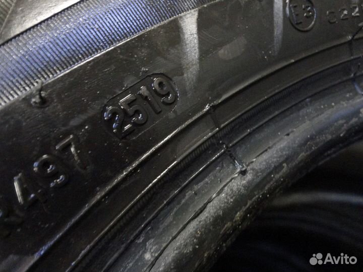 Pirelli Formula Ice 205/60 R16