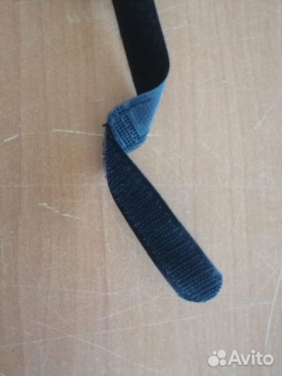 Липучки BRP 508000532