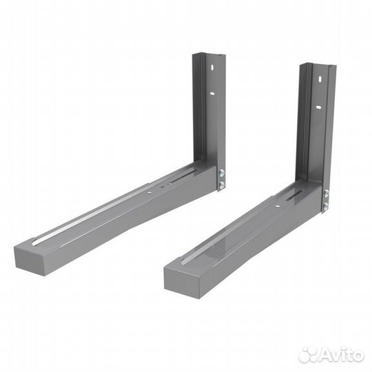 Кронштейн для свч печей «К-113»