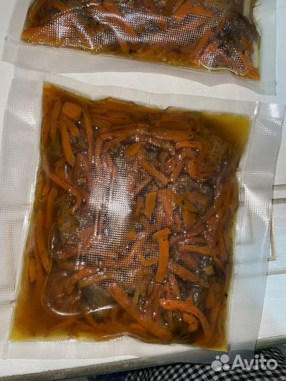 Таджикский плов на дровах