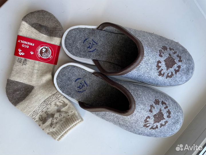 Вещи из верблюжьей шерсти производство Монголия